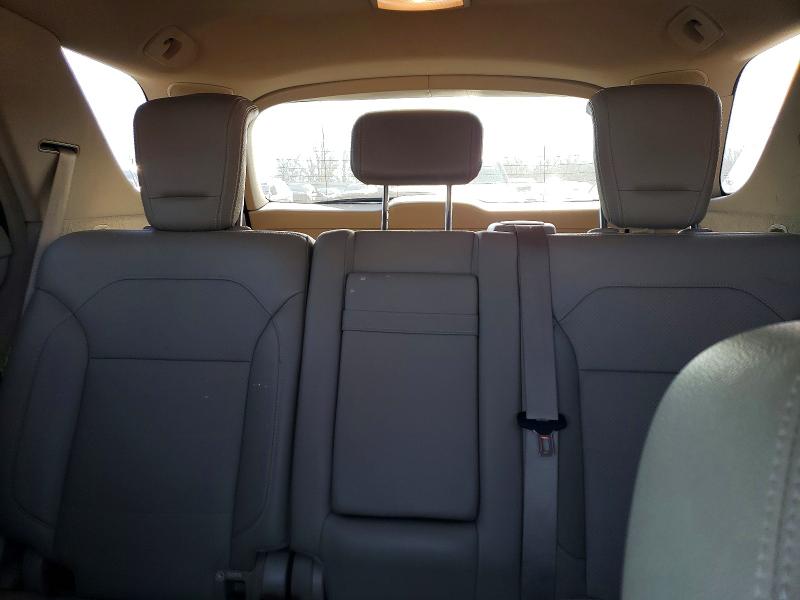 Продажа на аукционе авто 2013 Mercedes-benz M-class, vin: 4JGDA5HB6DA249027, номер лота: 72327535
