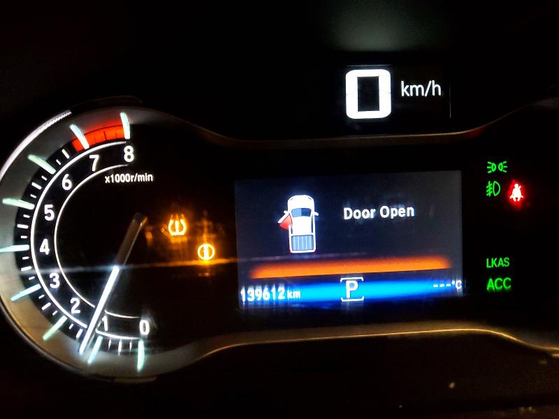 98608315 :رقم المزاد ، 5FPYK3F53LB501768 vin ، 2020 Honda Ridgeline مزاد بيع