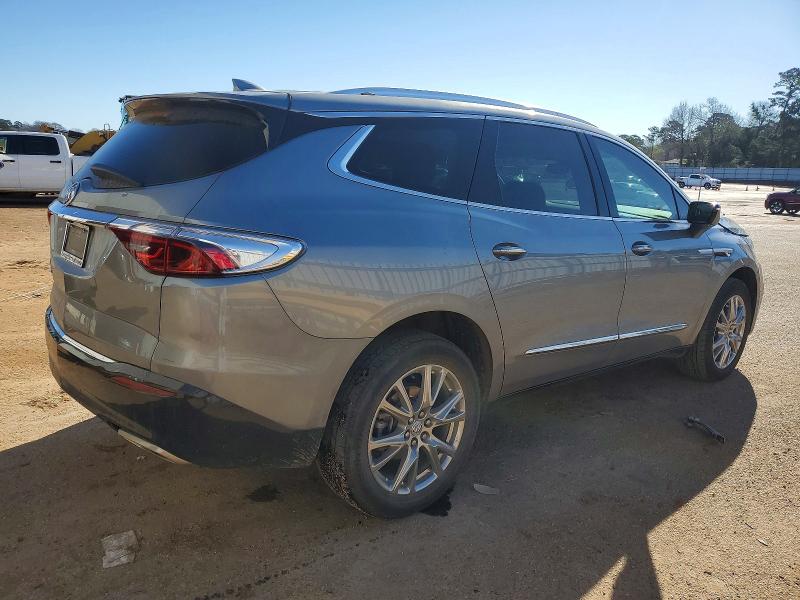 Aukcja sprzedaży 2023 Buick Enclave, vin: 5GAERBKW0PJ163777, numer aukcji: 72587615