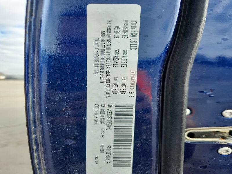 Продаж на аукціоні авто 2015 Dodge Charger, vin: 2C3CDXBG1FH926002, номер лоту: 96638665