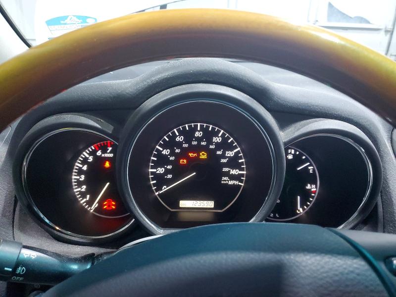 Продаж на аукціоні авто 2006 Lexus Rx 330, vin: 2T2HA31U66C099663, номер лоту: 72432595