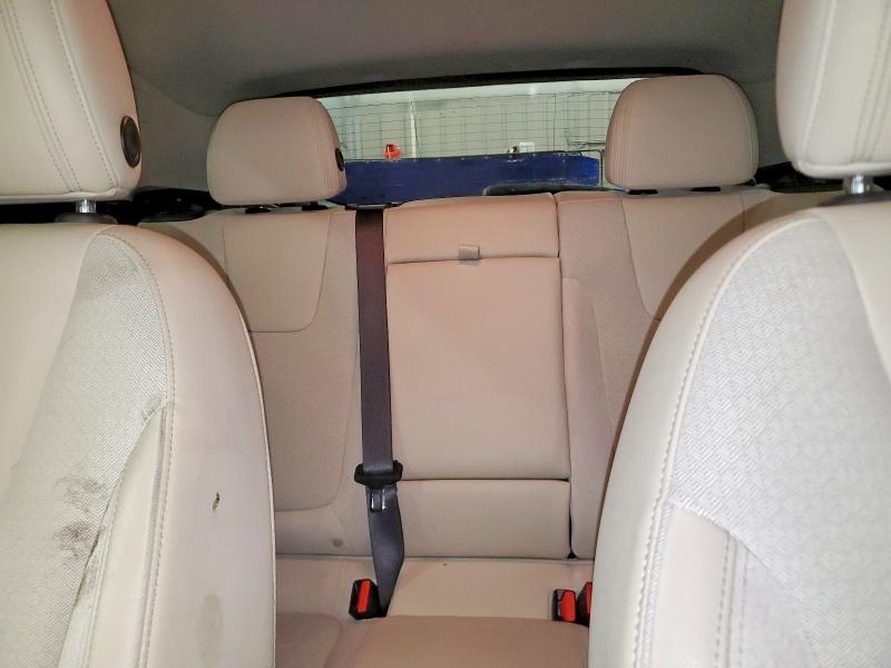 Aukcja sprzedaży 2021 Buick Encore Gx, vin: KL4MMESL3MB159495, numer aukcji: 72247945
