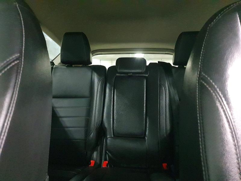 Aukcja sprzedaży 2016 Ford Escape, vin: 1FMCU9G9XGUA67567, numer aukcji: 74402155
