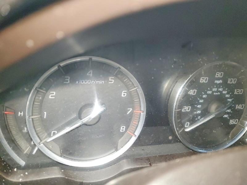 Aukcja sprzedaży 2015 Acura Tlx, vin: 19UUB2F71FA005191, numer aukcji: 74759985
