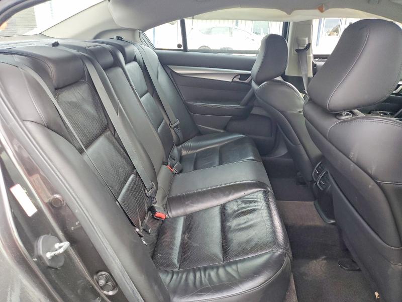 Продажа на аукционе авто 2010 Acura Tl, vin: 19UUA8F52AA026435, номер лота: 99531645