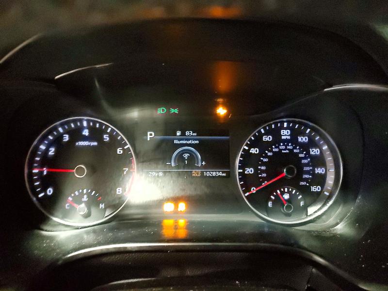 Aukcja sprzedaży 2022 Kia Forte, vin: 3KPF54AD3NE484667, numer aukcji: 99615895
