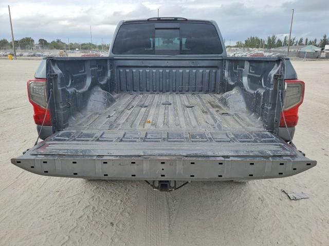 Продаж на аукціоні авто 2016 Nissan Titan Xd S, vin: 1N6BA1F14GN517646, номер лоту: 72278565