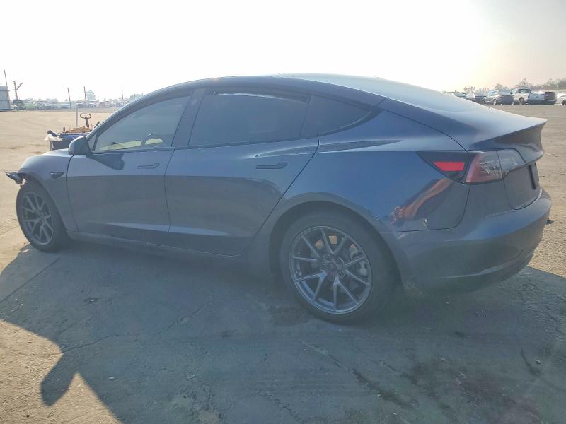 Aukcja sprzedaży 2023 Tesla Model 3, vin: 5YJ3E1EBXPF387876, numer aukcji: 73278975