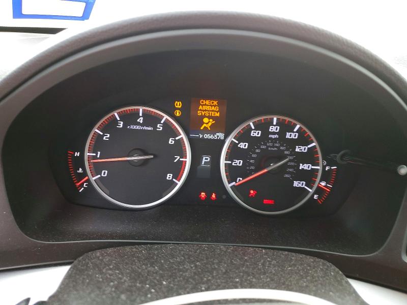 Aukcja sprzedaży 2018 Acura Ilx, vin: 19UDE2F82JA006892, numer aukcji: 98058185