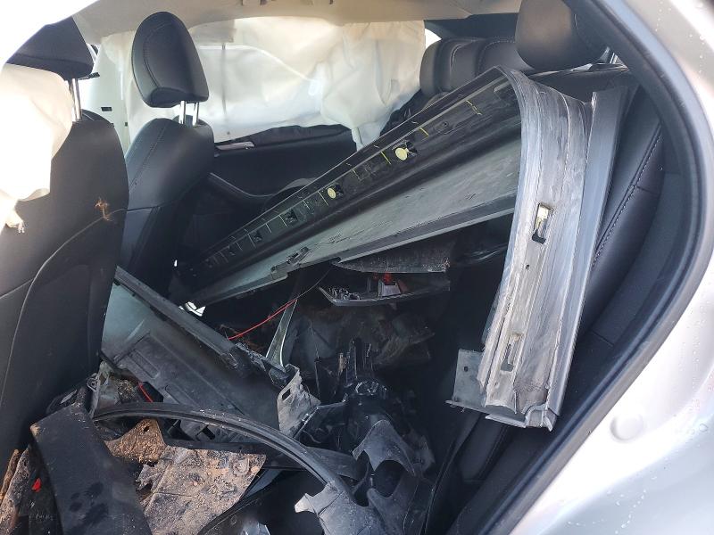 Aukcja sprzedaży 2024 Mazda Cx-30, vin: 3MVDMBBM6RM698284, numer aukcji: 48671316