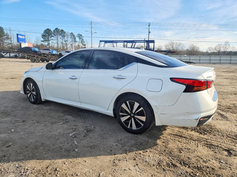 Aukcja sprzedaży 2019 Nissan Altima, vin: 1N4BL4DVXKN301495, numer aukcji: 75087845