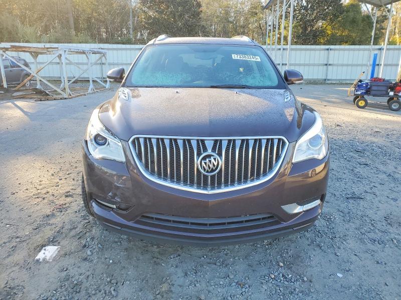 Продажа на аукционе авто 2015 Buick Enclave, vin: 5GAKRBKD8FJ150615, номер лота: 73383245