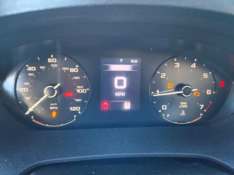 2022 Ram Promaster 3500 მანქანა იყიდება აუქციონზე, vin: 3C6MRVJG2NE114670, აუქციონის ნომერი: 99037035