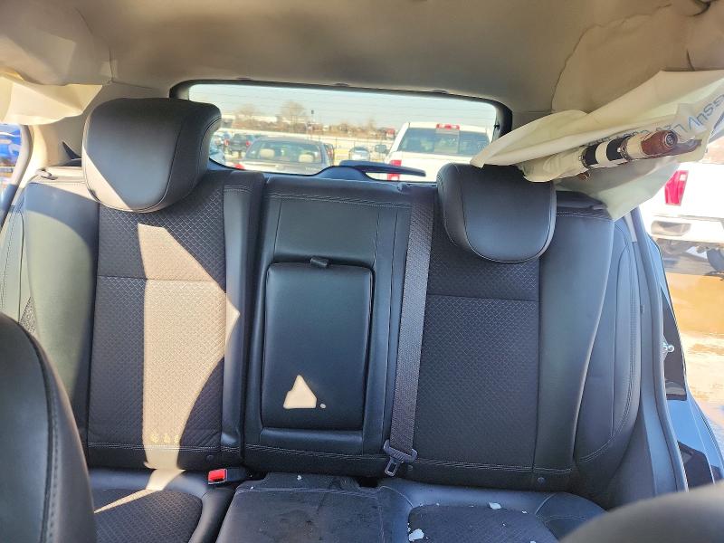 Продажа на аукционе авто 2018 Buick Encore, vin: KL4CJBSB5JB507366, номер лота: 74646675