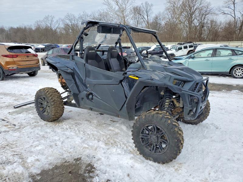 Продажа на аукционе авто 2022 Pola Rzr, vin: 3NSNAE994NN477447, номер лота: 98327525
