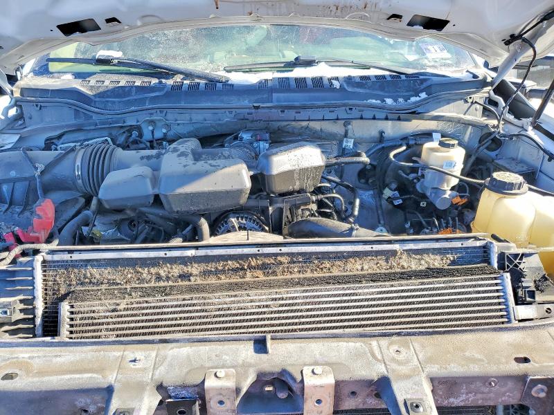 Aukcja sprzedaży 2019 Ford F250, vin: 1FT7W2B65KED21256, numer aukcji: 75084195