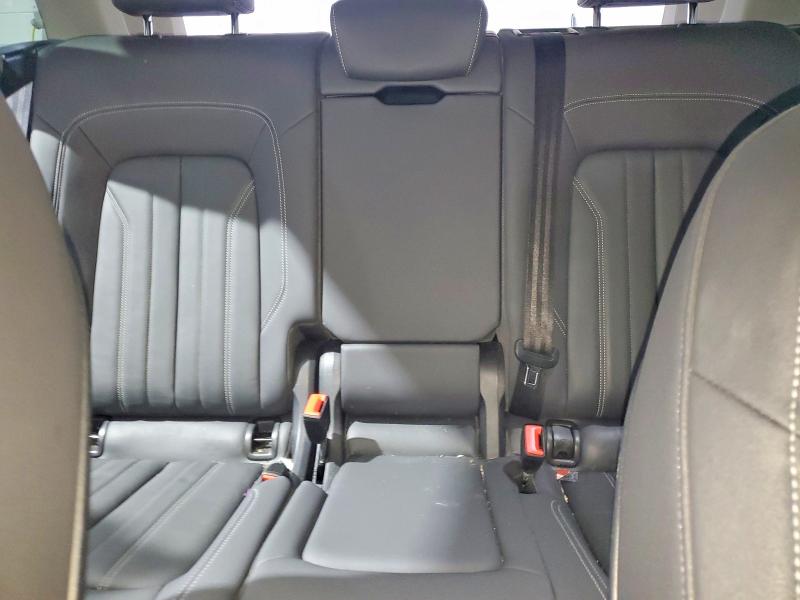 Aukcja sprzedaży 2021 Audi Q5, vin: WA1BAAFY7M2065960, numer aukcji: 73075605