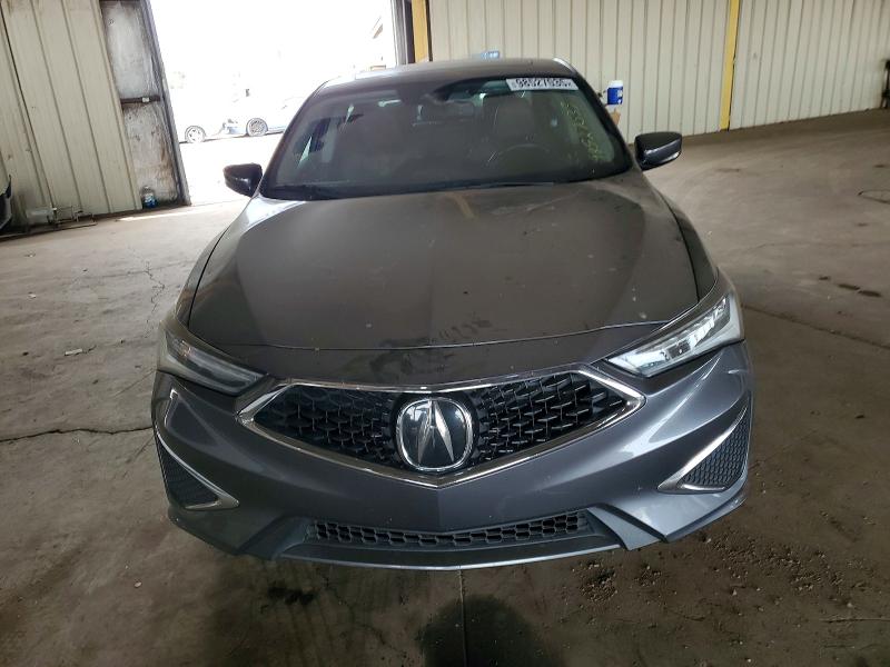 Aukcja sprzedaży 2020 Acura Ilx, vin: 19UDE2F72LA004358, numer aukcji: 98527035