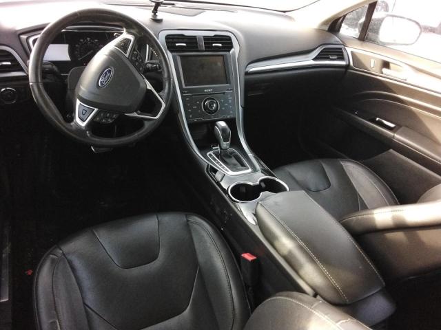 Aukcja sprzedaży 2015 Ford Fusion, vin: 3FA6P0K96FR239567, numer aukcji: 95309415