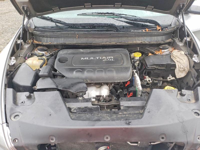 Продажа на аукционе авто 2018 Jeep Cherokee L, vin: 1C4PJLCBXJD518055, номер лота: 98842105