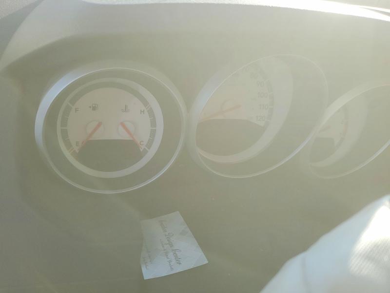 Продаж на аукціоні авто 2010 Dodge Grand Caravan, vin: 2D4RN4DE1AR331444, номер лоту: 99667765