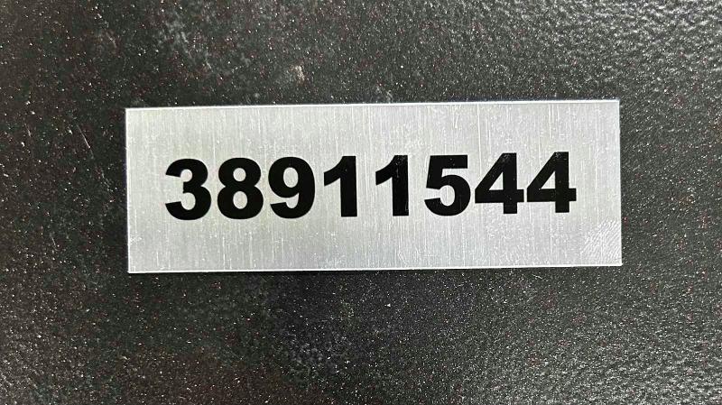 Продажа на аукционе авто 2024 Others Other, vin: 38911544, номер лота: 75132415