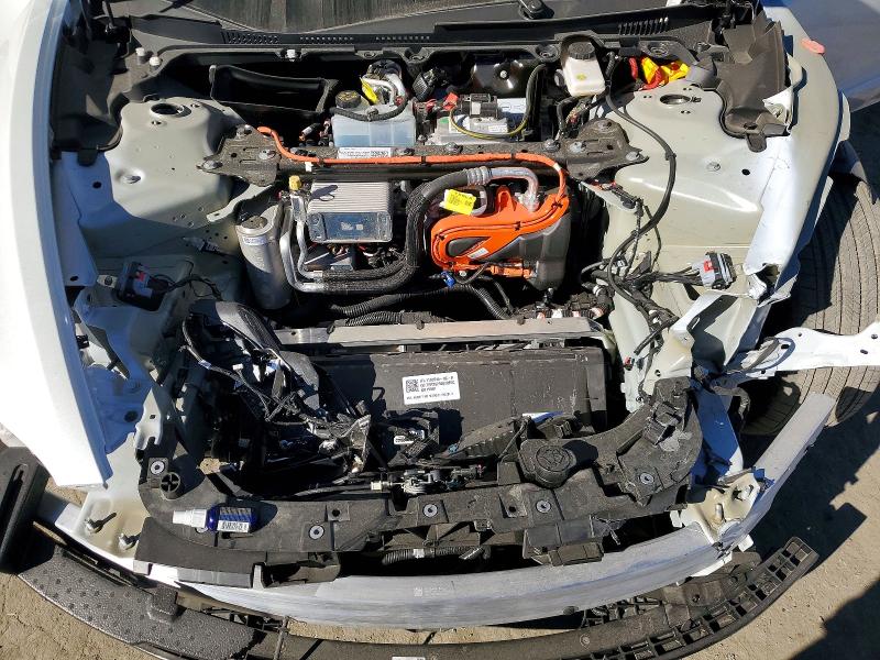 72603865 :رقم المزاد ، 5YJ3E1EA0TF121820 vin ، 2026 Tesla Model 3 مزاد بيع