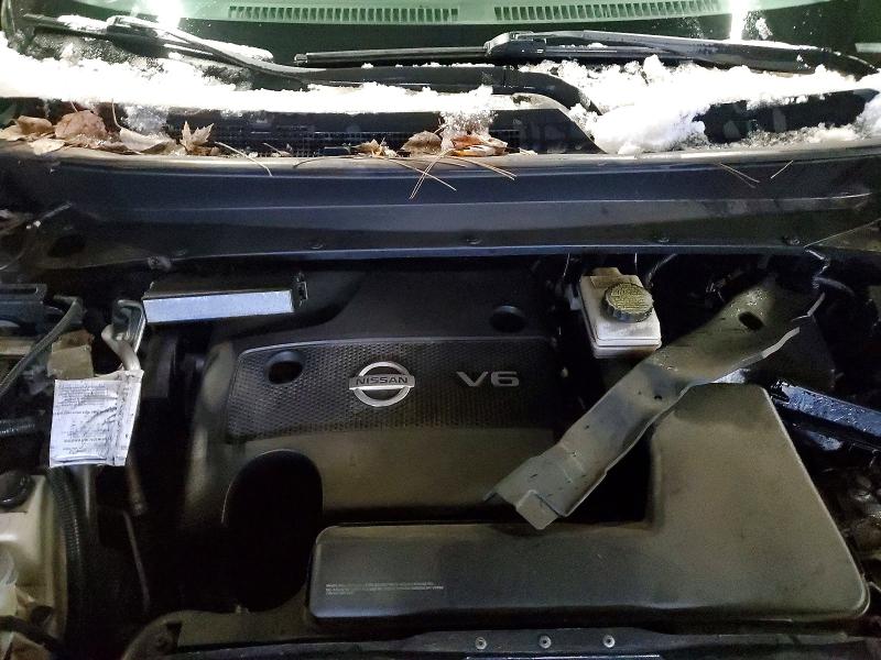 Продаж на аукціоні авто 2014 Nissan Pathfinder, vin: 5N1AR2MM0EC668322, номер лоту: 98818535