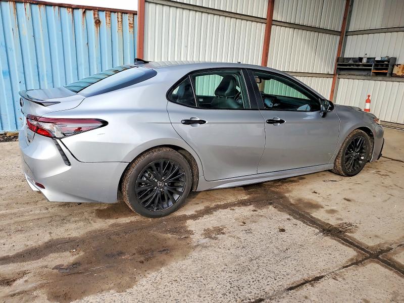 Aukcja sprzedaży 2022 Toyota Camry, vin: 4T1T31AK4NU042547, numer aukcji: 96951385
