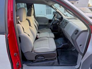 Продаж на аукціоні авто 2007 Ford F150, vin: 1FTVX12557NA12884, номер лоту: 74157985