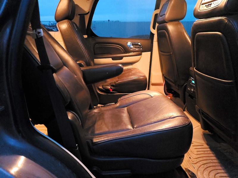 Продаж на аукціоні авто 2012 Cadillac Escalade, vin: 1GYS4DEF3CR148882, номер лоту: 98294445