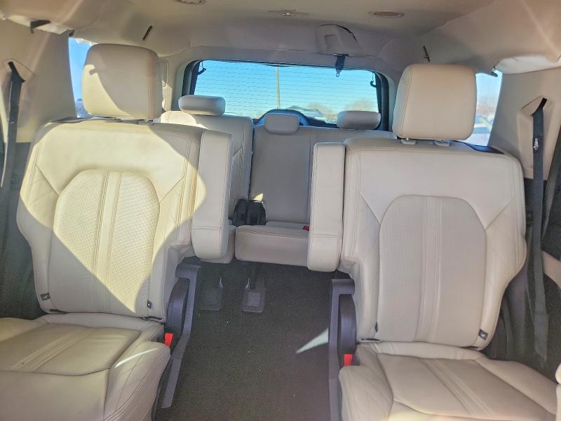 Aukcja sprzedaży 2019 Ford Expedition, vin: 1FMJU1LT3KEA02184, numer aukcji: 72827695