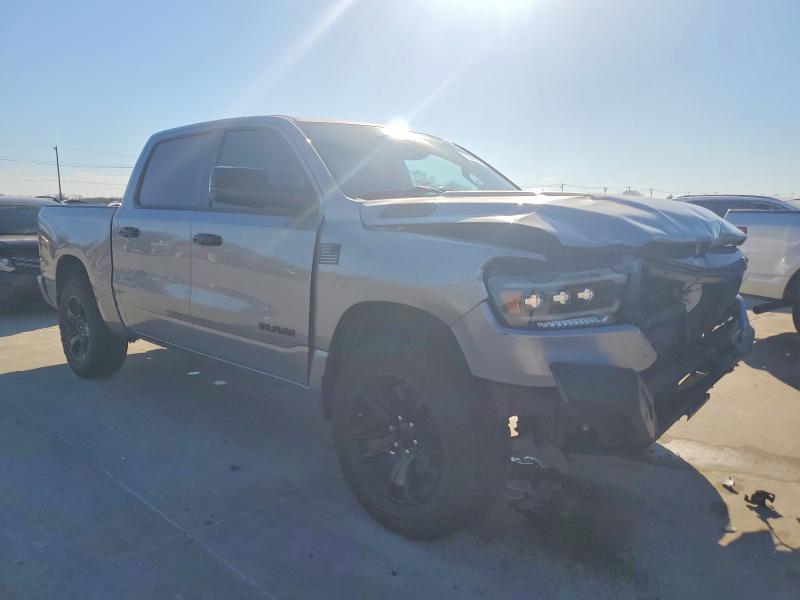 Продаж на аукціоні авто 2023 Ram 1500, vin: 1C6RREFT1PN585994, номер лоту: 95694235