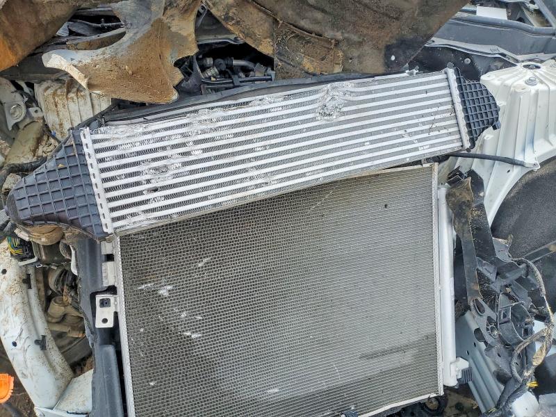 2021 Ford Explorer მანქანა იყიდება აუქციონზე, vin: 1FMSK8DH2MGC14000, აუქციონის ნომერი: 74134405