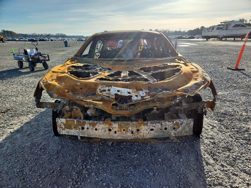 Aukcja sprzedaży 2017 Mazda 6, vin: JM1GL1V55H1107129, numer aukcji: 74569305