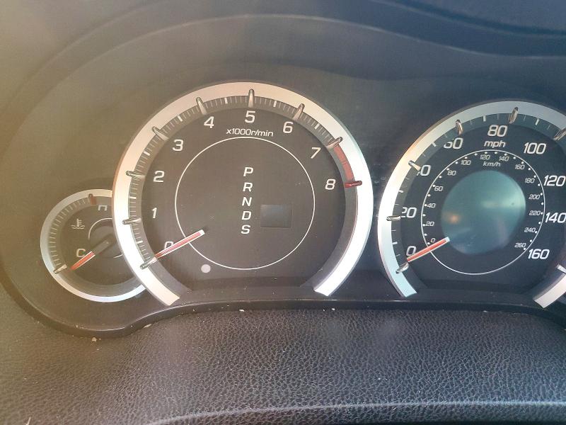 Продажа на аукционе авто 2011 Acura Tsx, vin: JH4CU2F66BC006314, номер лота: 72264985