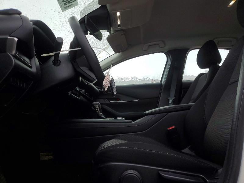 98558415 :رقم المزاد ، 3MVDMBB70PM571571 vin ، 2023 Mazda Cx-30 مزاد بيع