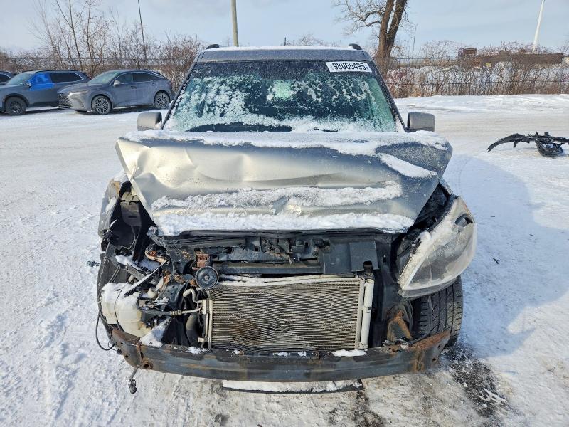 2013 Kia Soul მანქანა იყიდება აუქციონზე, vin: KNDJT2A63D7602043, აუქციონის ნომერი: 98066495