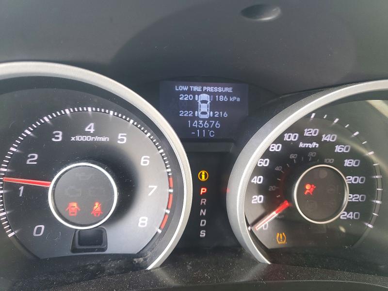 Продажа на аукционе авто 2010 Acura Tl, vin: 19UUA9F56AA800109, номер лота: 74298335