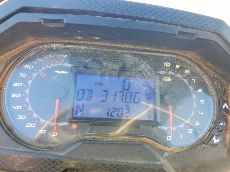 Продаж на аукціоні авто 2019  Polaris Rzr, vin: 3NSVFE922KF581509, номер лоту: 75111435