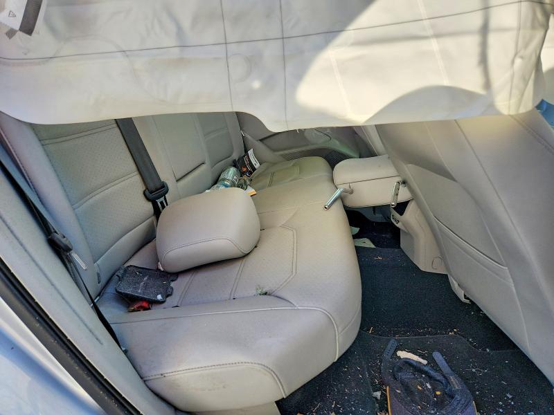 Aukcja sprzedaży 2019 Volkswagen Passat, vin: 1VWLA7A33KC009916, numer aukcji: 99360485