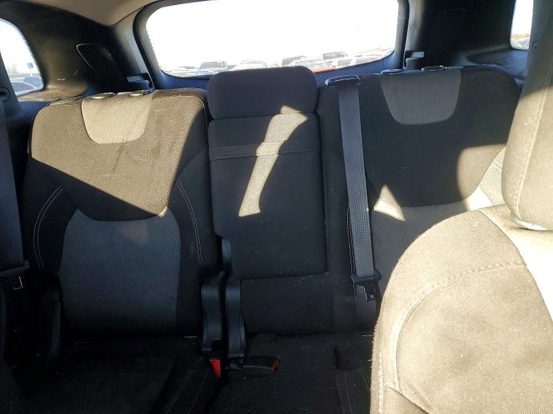 Продажа на аукционе авто 2017 Jeep Cherokee S, vin: 1C4PJLAB7HW613965, номер лота: 73319905