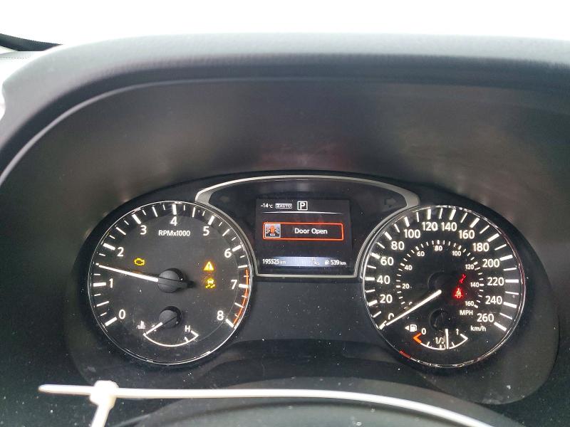 Продажа на аукционе авто 2017 Nissan Pathfinder, vin: 5N1DR2MM2HC689285, номер лота: 72979775