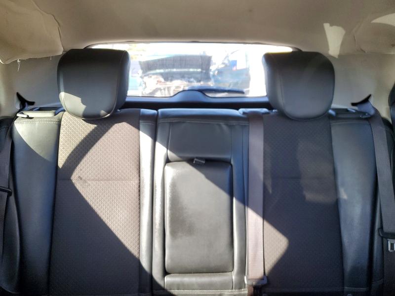 74415085 :رقم المزاد ، KL4CJASB8KB748558 vin ، 2019 Buick Encore مزاد بيع
