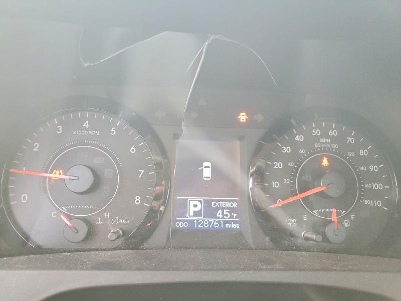 2015 Toyota Sienna მანქანა იყიდება აუქციონზე, vin: 5TDZK3DCXFS591516, აუქციონის ნომერი: 72630845