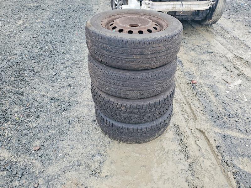 98154535 :رقم المزاد ، KMHDB8AE3CU152464 vin ، 2012 Hyundai Elantra To مزاد بيع