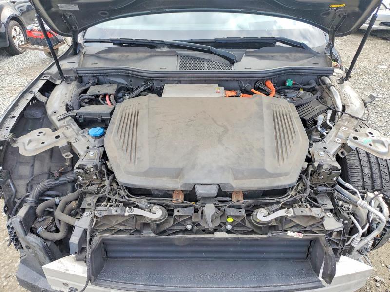 Продажа на аукционе авто 2019 Audi E-tron, vin: WA1VAAGE3KB008427, номер лота: 74249325