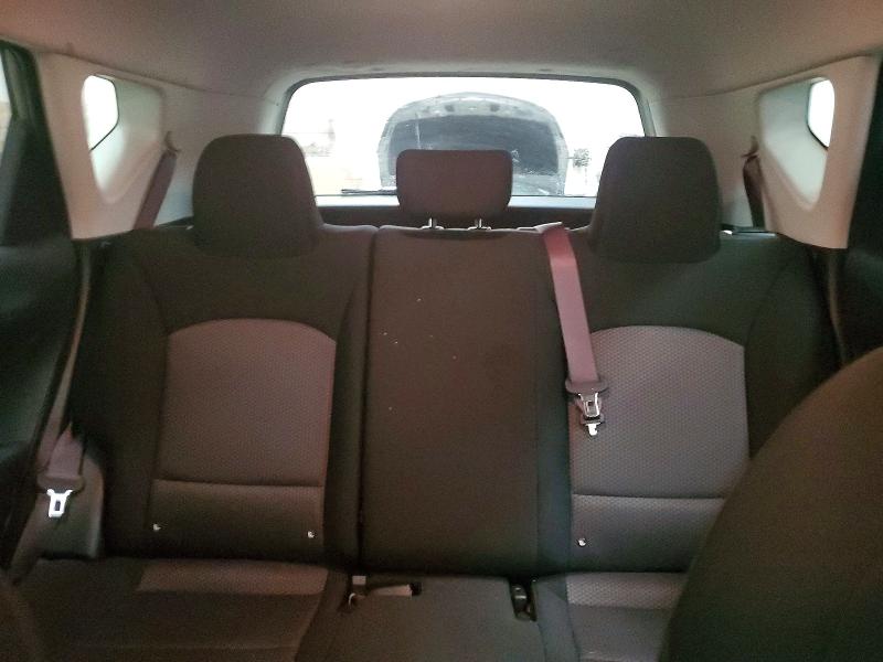 2025 Kia Soul მანქანა იყიდება აუქციონზე, vin: KNDJ23AU7S7966129, აუქციონის ნომერი: 72323885