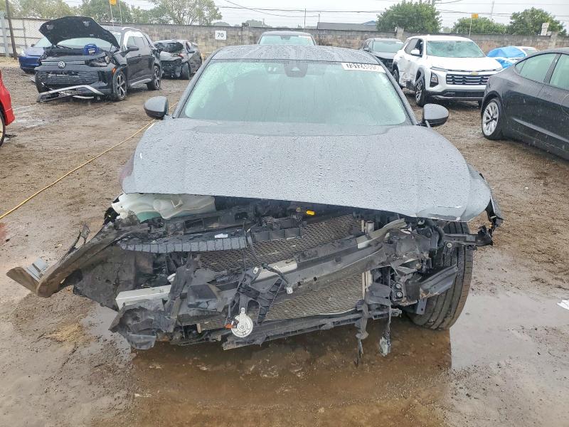 2023 Niss Altima მანქანა იყიდება აუქციონზე, vin: 1N4BL4BV7PN317552, აუქციონის ნომერი: 73124805