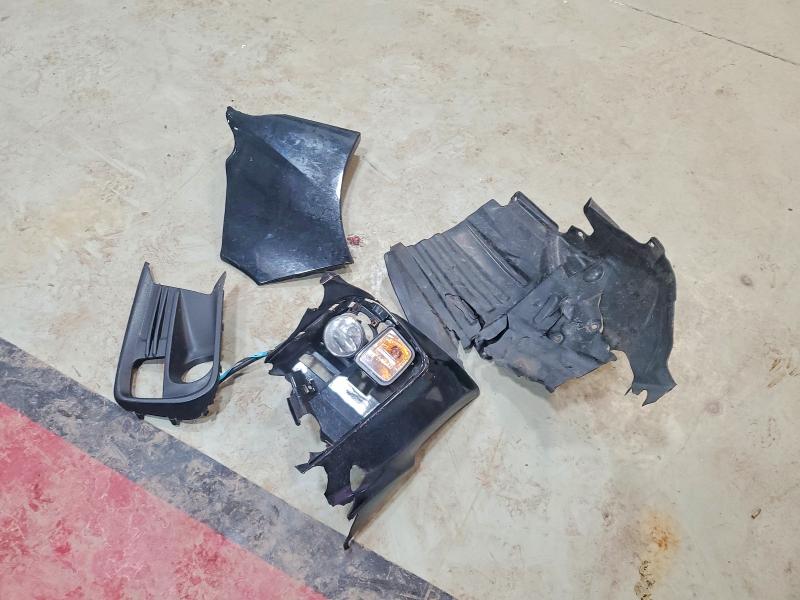 2019 Subaru Wrx მანქანა იყიდება აუქციონზე, vin: JF1VA1C65K9812911, აუქციონის ნომერი: 73218105